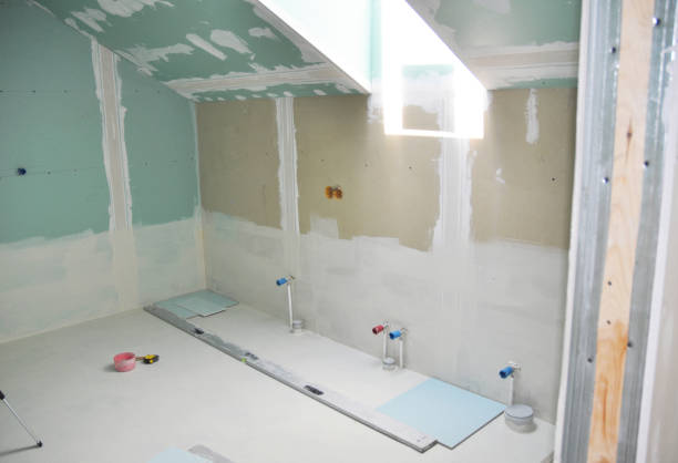 Best Water Damage & Mold Remediation  in Pine Grove, CA