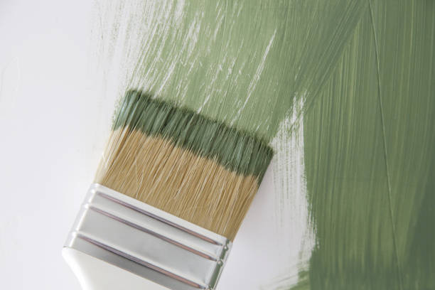 Best Mold Odor Removal Services  in Pine Grove, CA