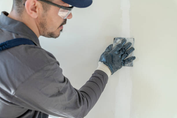 Best Crawl Space Mold Remediation  in Pine Grove, CA