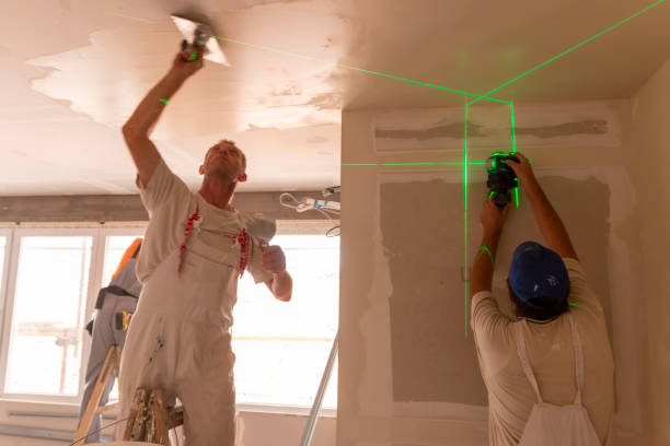 Best Commercial Mold Inspection  in Pine Grove, CA