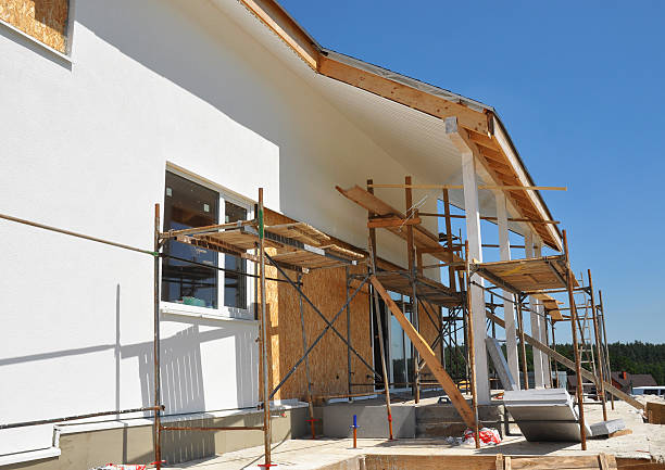 Best HVAC Mold Inspection and Cleaning  in Pine Grove, CA