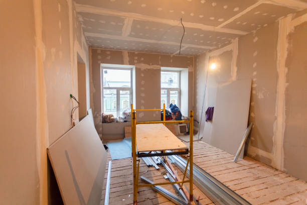 Best Forensic Mold Investigation  in Pine Grove, CA
